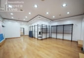 514m² building for sale in Tomelloso, Calle Independencia photo