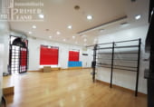 514m² building for sale in Tomelloso, Calle Independencia photo