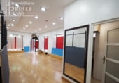 514m² building for sale in Tomelloso, Calle Independencia photo