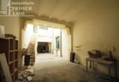 514m² building for sale in Tomelloso, Calle Independencia photo