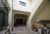 514m² building for sale in Tomelloso, Calle Independencia photo