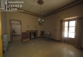514m² building for sale in Tomelloso, Calle Independencia photo