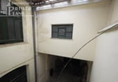 514m² building for sale in Tomelloso, Calle Independencia photo