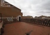 514m² building for sale in Tomelloso, Calle Independencia photo