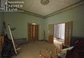 514m² building for sale in Tomelloso, Calle Independencia photo