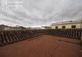 514m² building for sale in Tomelloso, Calle Independencia photo