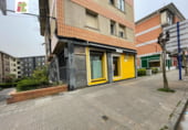 156m² bar for sale in Sopelana, Calle Loiola Ander Deuna photo