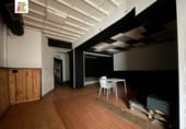 156m² bar for sale in Sopelana, Calle Loiola Ander Deuna photo