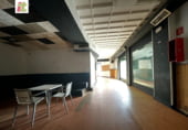 156m² bar for sale in Sopelana, Calle Loiola Ander Deuna photo
