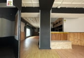 156m² bar for sale in Sopelana, Calle Loiola Ander Deuna photo