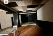 156m² bar for sale in Sopelana, Calle Loiola Ander Deuna photo