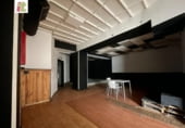 156m² bar for sale in Sopelana, Calle Loiola Ander Deuna photo