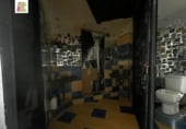 156m² bar for sale in Sopelana, Calle Loiola Ander Deuna photo