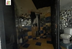 Foto 7