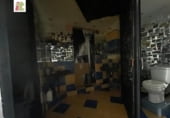 156m² bar for sale in Sopelana, Calle Loiola Ander Deuna photo