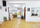 130m² commercial premises for sale in Olivares, Calle Jagüey El Grande photo