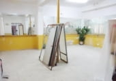 130m² commercial premises for sale in Olivares, Calle Jagüey El Grande photo