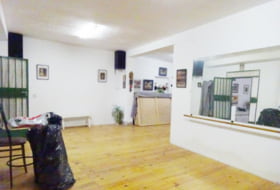 Foto 3