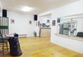 130m² commercial premises for sale in Olivares, Calle Jagüey El Grande photo