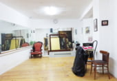 130m² commercial premises for sale in Olivares, Calle Jagüey El Grande photo