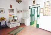 130m² commercial premises for sale in Olivares, Calle Jagüey El Grande photo