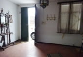 130m² commercial premises for sale in Olivares, Calle Jagüey El Grande photo