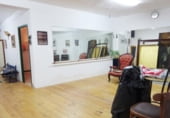 130m² commercial premises for sale in Olivares, Calle Jagüey El Grande photo