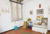 130m² commercial premises for sale in Olivares, Calle Jagüey El Grande photo