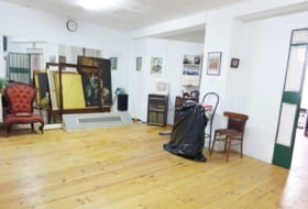 Foto 9