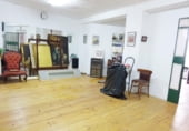 130m² commercial premises for sale in Olivares, Calle Jagüey El Grande photo
