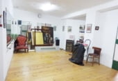 130m² commercial premises for sale in Olivares, Calle Jagüey El Grande photo