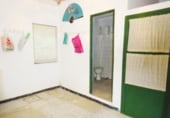 130m² commercial premises for sale in Olivares, Calle Jagüey El Grande photo