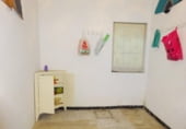 130m² commercial premises for sale in Olivares, Calle Jagüey El Grande photo