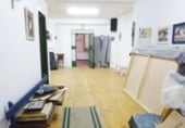 130m² commercial premises for sale in Olivares, Calle Jagüey El Grande photo