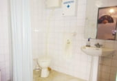 130m² commercial premises for sale in Olivares, Calle Jagüey El Grande photo