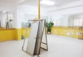 130m² commercial premises for sale in Olivares, Calle Jagüey El Grande photo