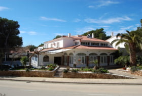 Foto 1