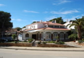 Restaurante en venta con 500m² en Mercadal, Carrer Major foto