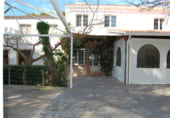 Restaurante en venta con 500m² en Mercadal, Carrer Major foto