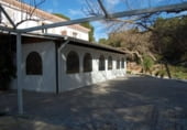 Restaurante en venta con 500m² en Mercadal, Carrer Major foto