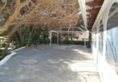 Restaurante en venta con 500m² en Mercadal, Carrer Major foto