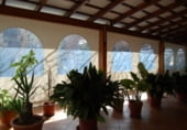 Restaurante en venta con 500m² en Mercadal, Carrer Major foto