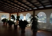 Restaurante en venta con 500m² en Mercadal, Carrer Major foto