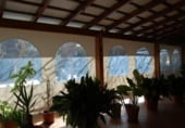 Restaurante en venta con 500m² en Mercadal, Carrer Major foto