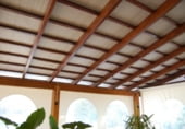 Restaurante en venta con 500m² en Mercadal, Carrer Major foto