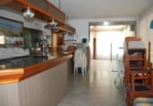 Restaurante en venta con 500m² en Mercadal, Carrer Major foto