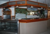 Restaurante en venta con 500m² en Mercadal, Carrer Major foto