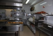 Restaurante en venta con 500m² en Mercadal, Carrer Major foto