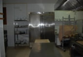 Restaurante en venta con 500m² en Mercadal, Carrer Major foto