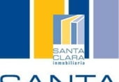 21m² locaux commerciaux pour vente à Zamora, Calle Sancho IV photo